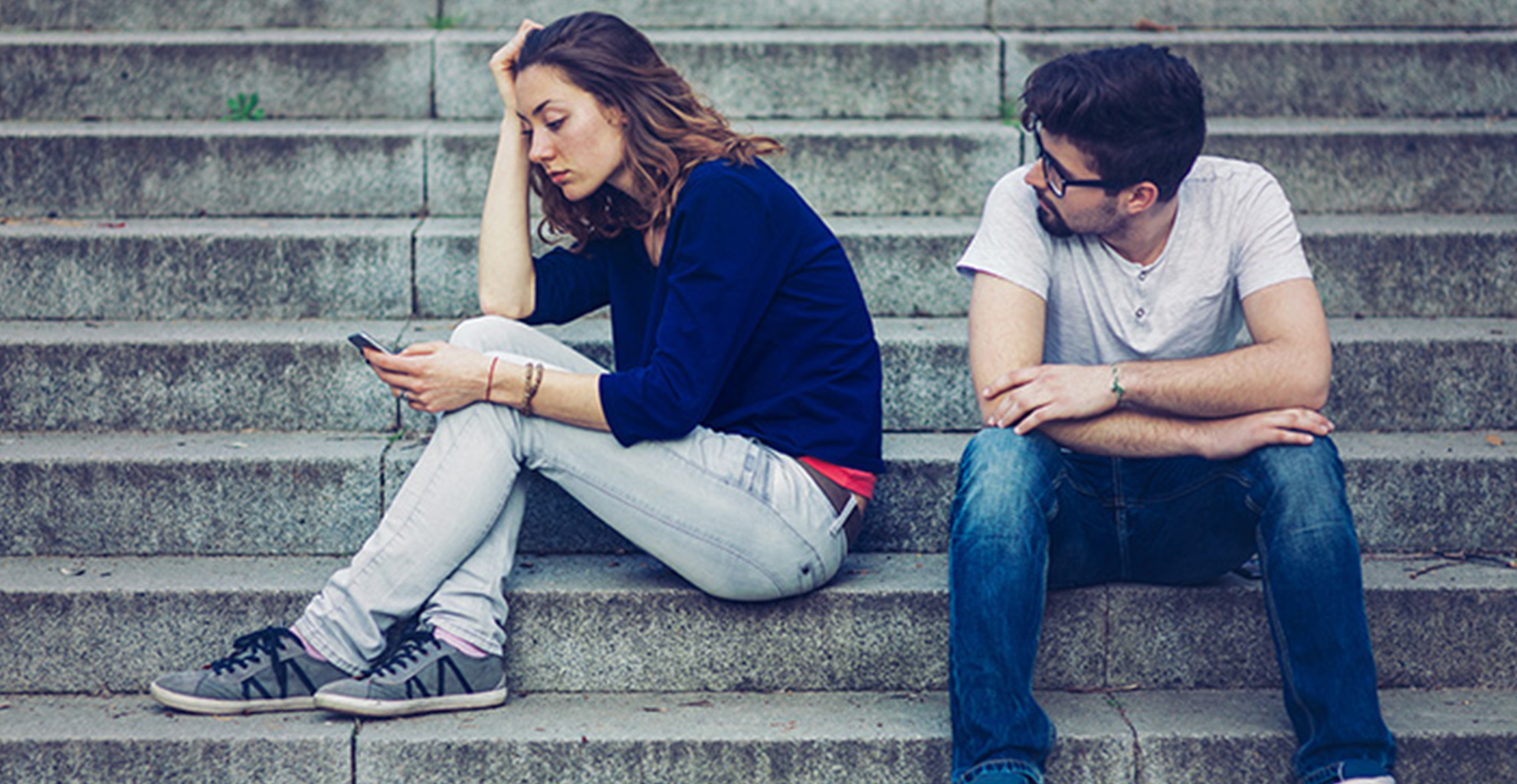 LAÇOS+SAUDÁVEIS: PREVENÇÃO DA VIOLÊNCIA NO NAMORO