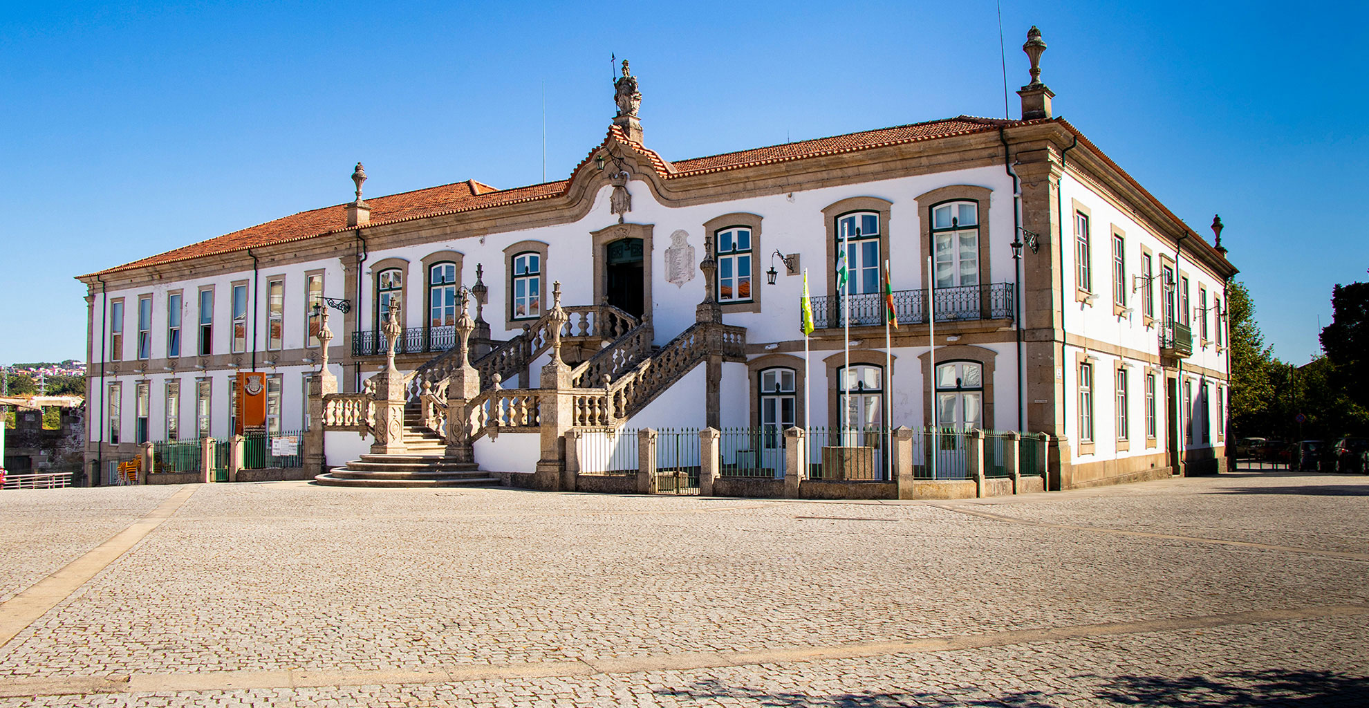 CÂMARA MUNICIPAL DE VILA REAL APROVA MAIS DE 220 MIL EUROS EM APOIOS A ENTIDADES SOCIAIS DO CONCELHO