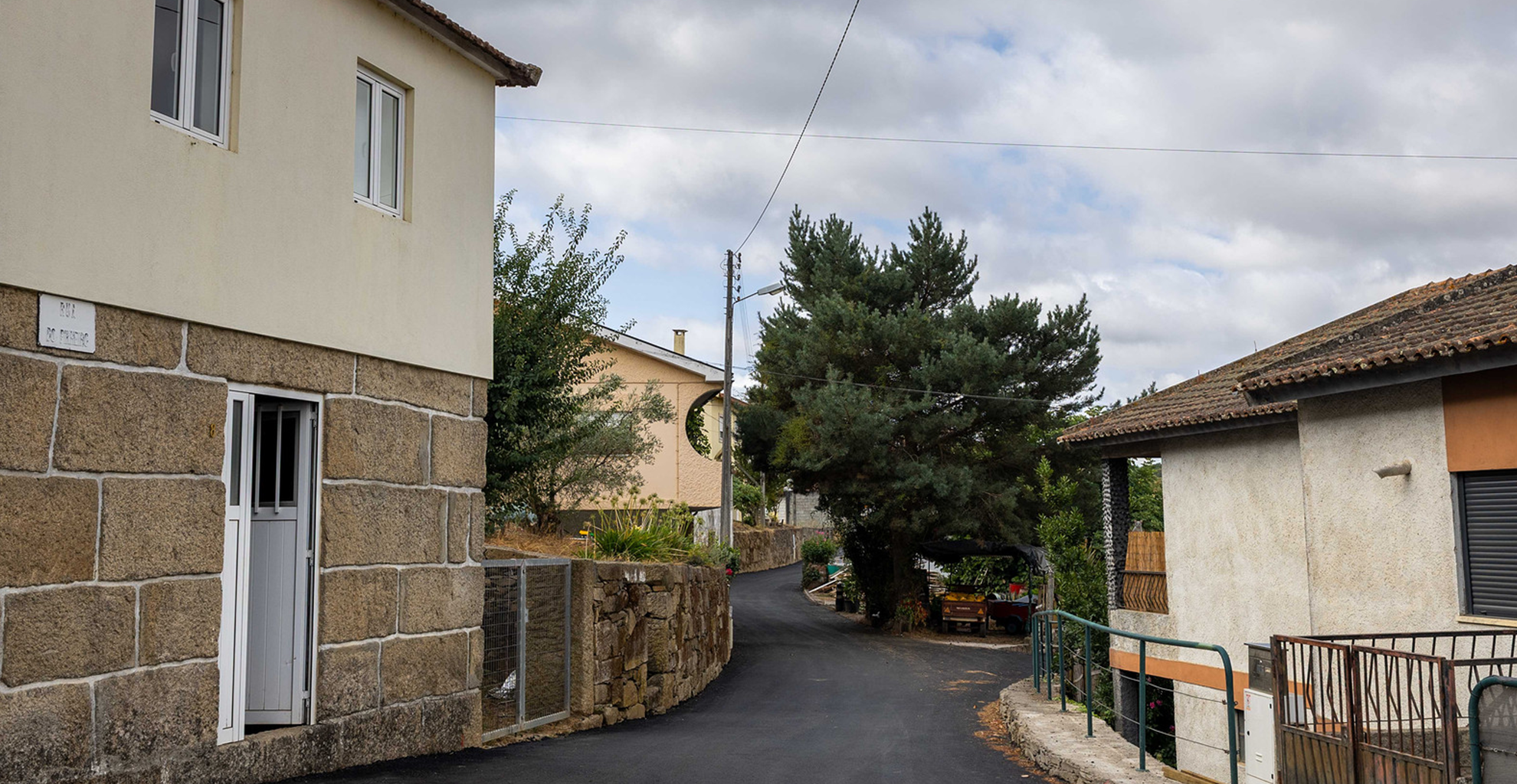 MUNICÍPIO REFORÇA TRANSFERÊNCIA DE COMPETÊNCIAS E AUMENTA EM 32% AS VERBAS PARA AS FREGUESIAS