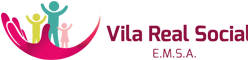 Vila Real Social